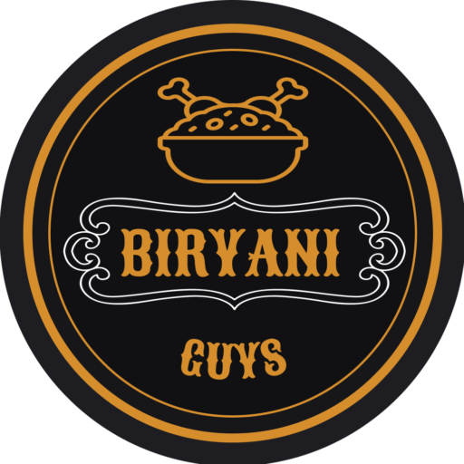 the-biryani-guys-logo