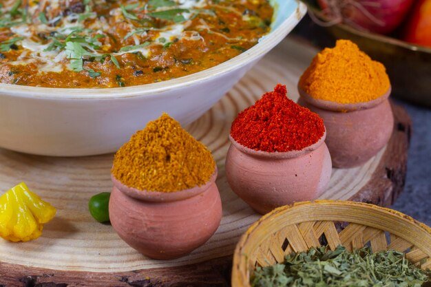 Catering Services for Your Special Event: Enjoy Authentic Pakistani-Indian Flavors