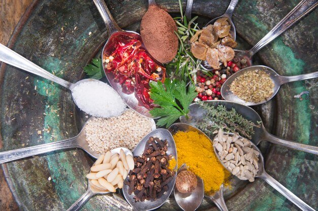 Discover the Best Halal Restaurant in Scarborough for True Flavors