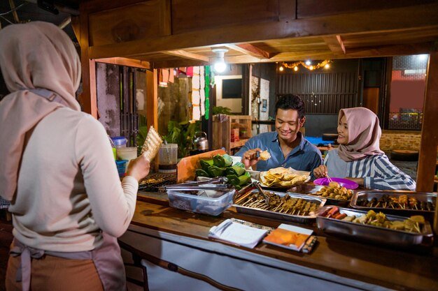 Discover the Best Halal Restaurant in Scarborough for True Flavors